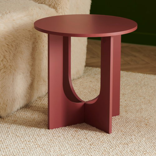 TERRA SIDE TABLE €24,95