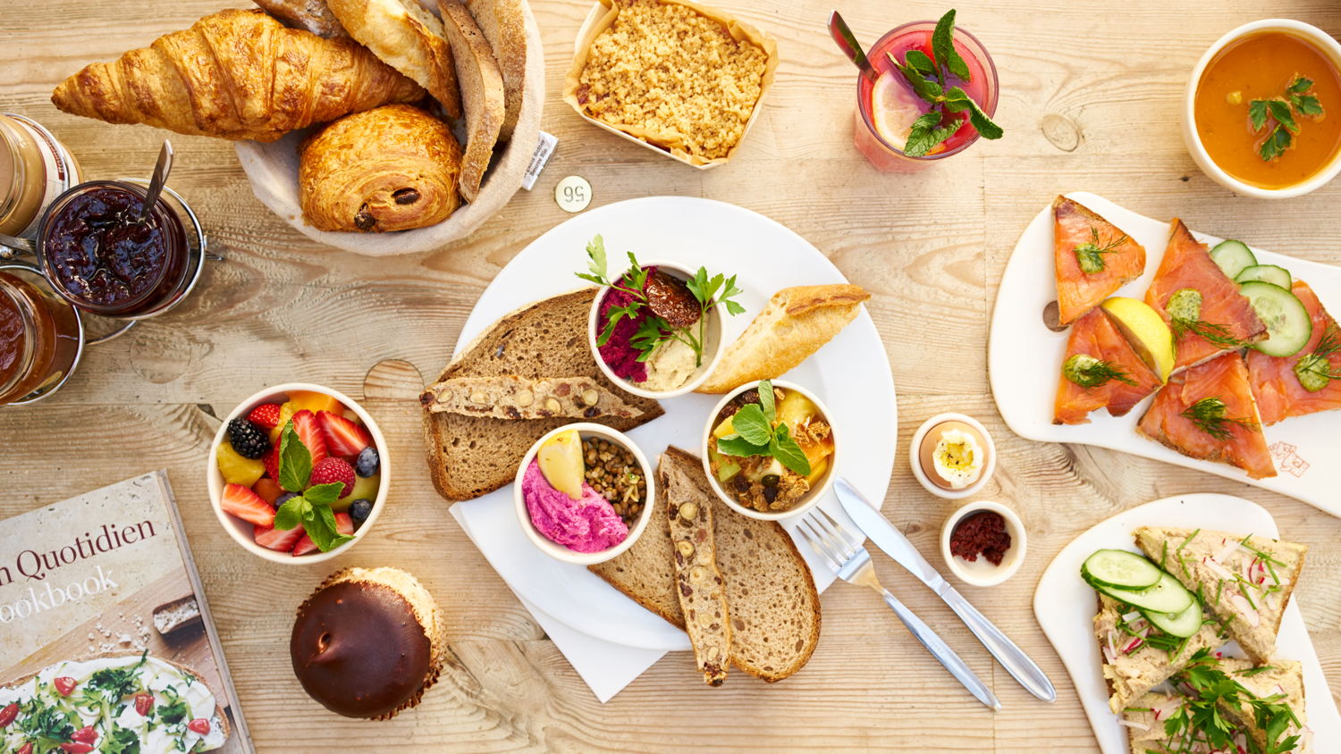 PainQuotidien_Hero_008