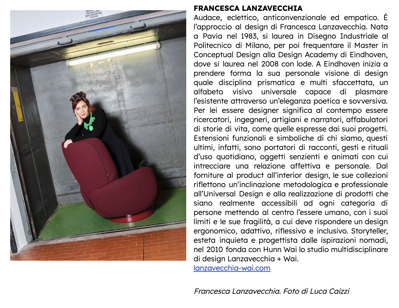 lanzavecchia-wai.com