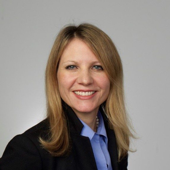 Lisa Headrick