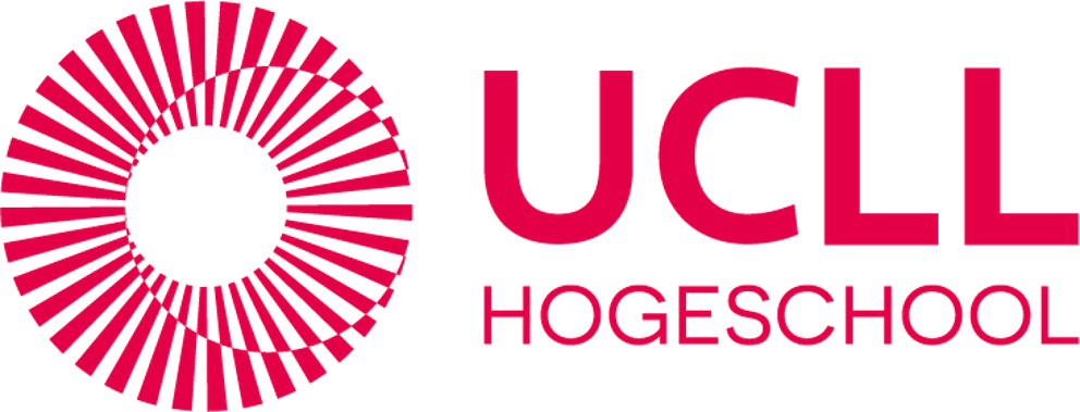 Logo_UCLL_RGB.png