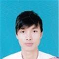 Nguyen Van Truong, IPD Operator, Veitnam Nguyen Van Truong, IPD Operator, Veitnam