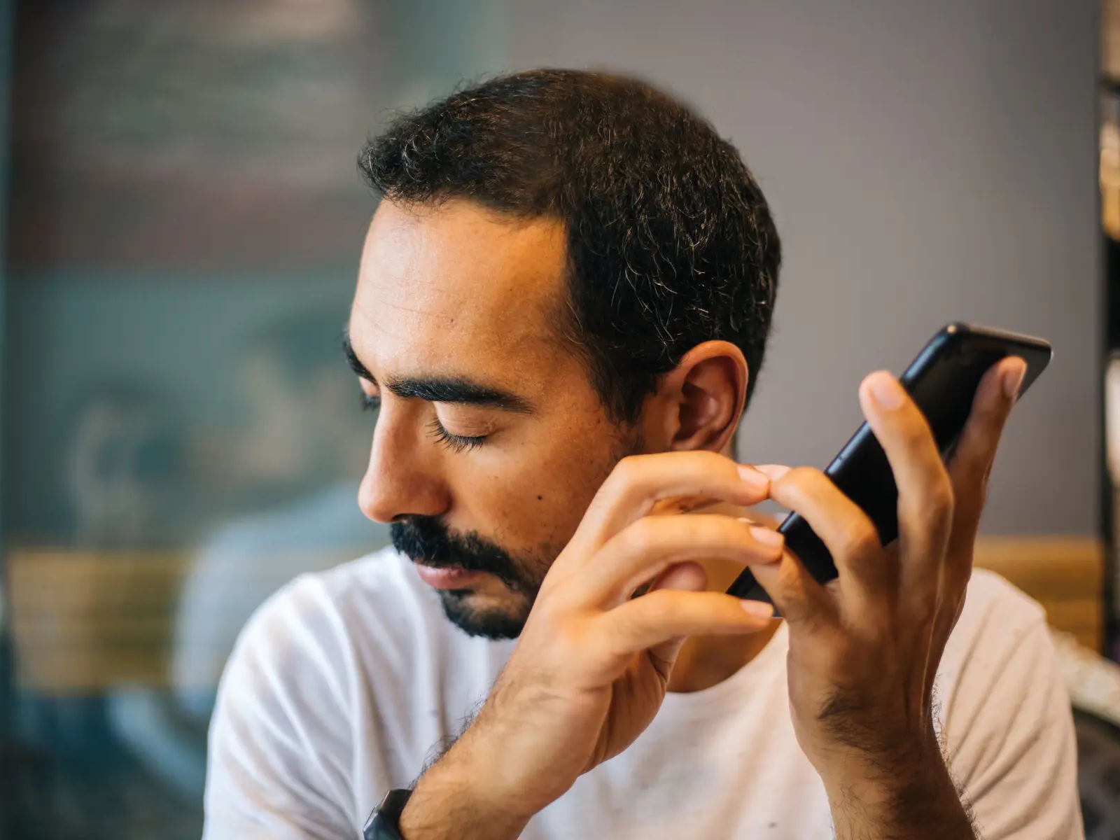 Too few companies realise that digital accessibility is a necessity not an obligation