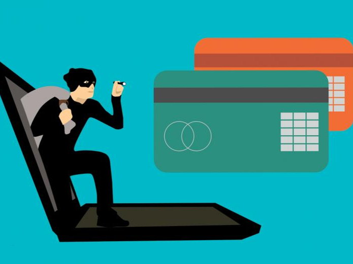 Hot Sale: una oportunidad para consumidores, negocios y hackers