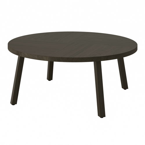 IKEA_STOCKHOLM_€179_PE955295