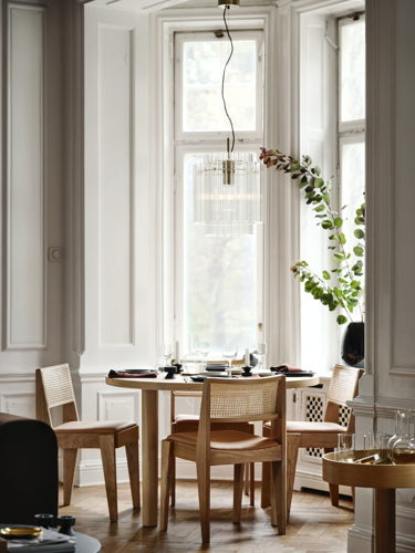 IKEA_STOCKHOLM_PH202441