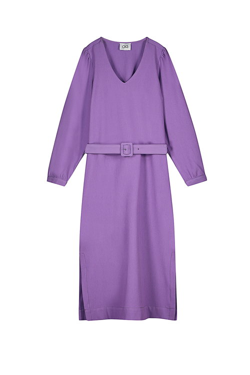 CKS_SS21_WOMEN_0_PARKER_IRIS_142028_front