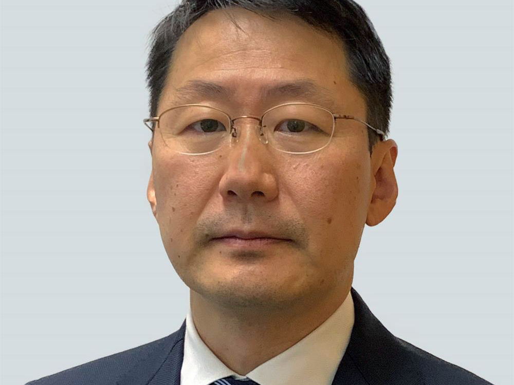 Drie krachten achter de economische renaissance van Japan