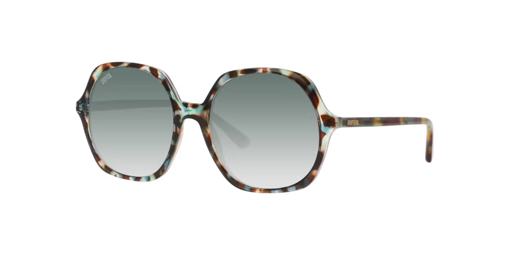 Unofficial_at_Pearle_UO6187 2_39EUR