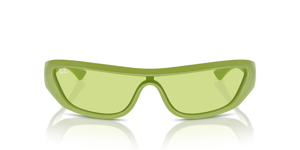 Ray-Ban Pulse_0RB4431__6763_2_137EUR (available at Pearle)