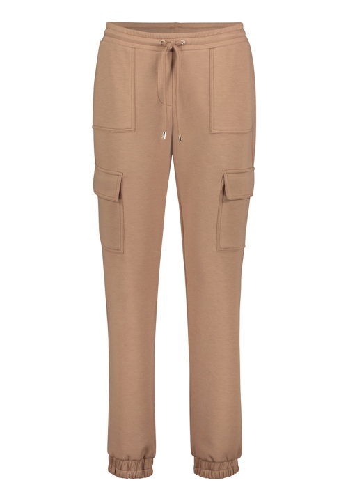 Betty-Barcla_222_7108_222-66311238_EUR109.99 Betty-Barcla_222_7108_222-66311238_EUR109.99