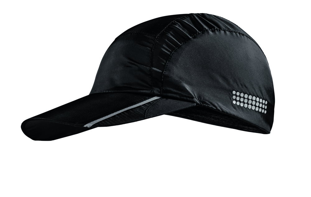 Casquette pour homme