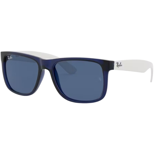 Ray Ban At Pearle RB4165 651180 137EUR
