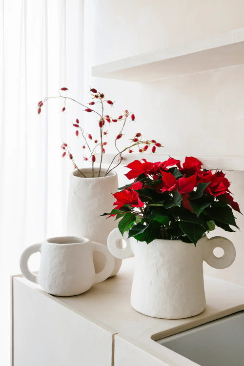 AC home_270EUR