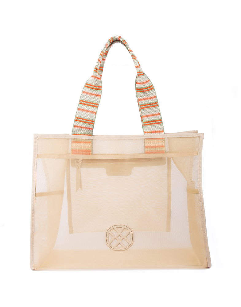 Unisa - 89,90EUR