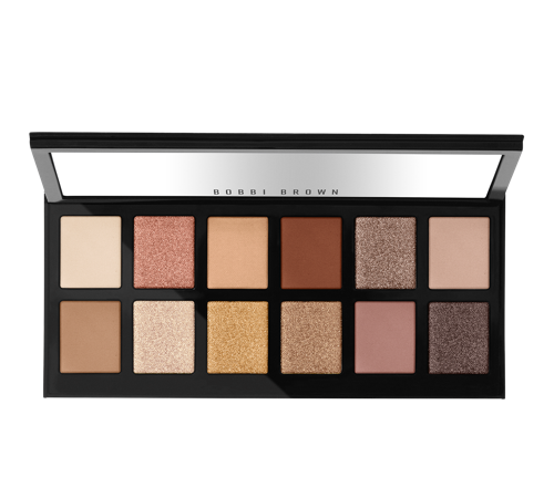 BBCEY3_CityGlamourEyeShadow_recommended retail price €72