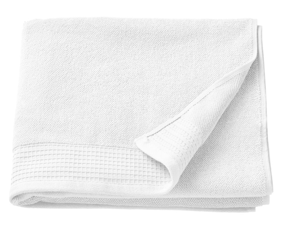 IKEA_April News FY23_VINARN bath towel €9,99_PE884559