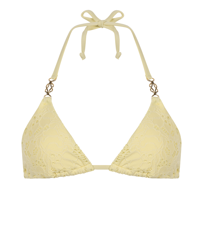 27.99 EUR
