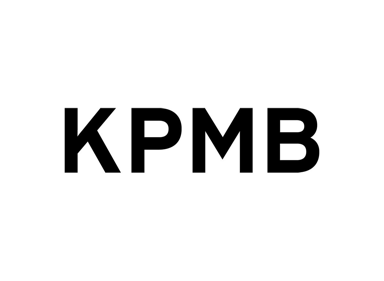 KPMB