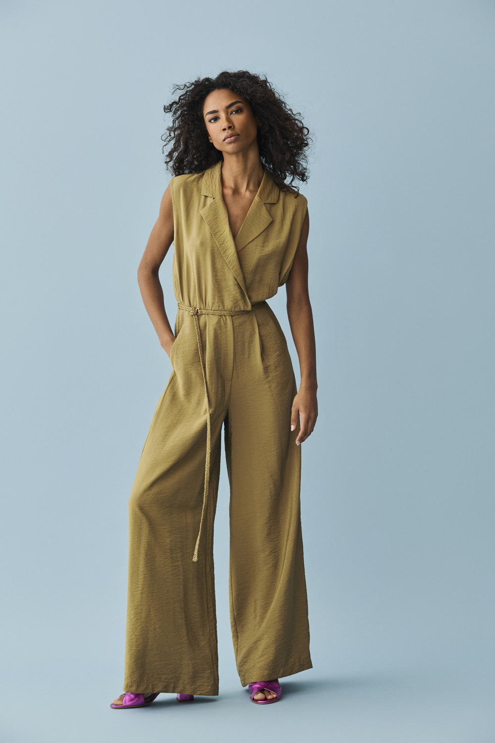CKS_SS25_LB_Look31_013
