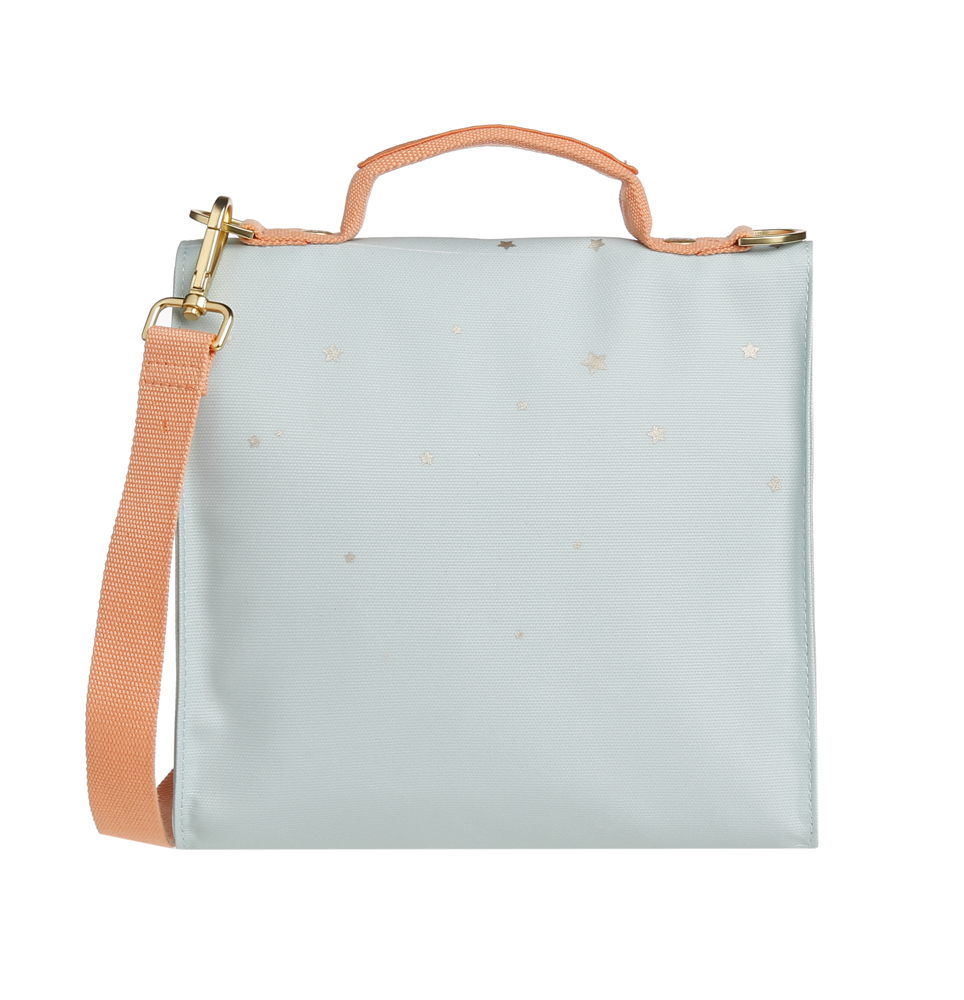 JeunePremier_AW21_LunchBag_Ladybug_back_79,9EUR