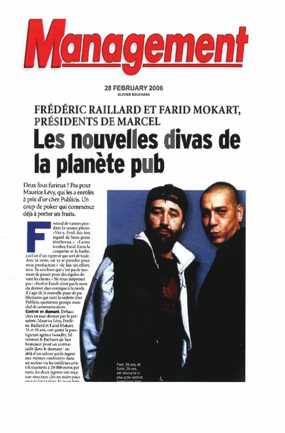 Fredfarid Archive 093 1