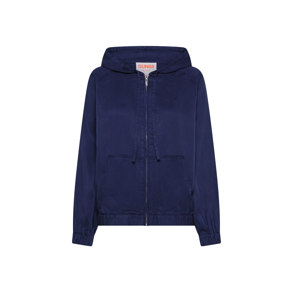 SUN68_SS25_J35203_07_CL_139,00EUR