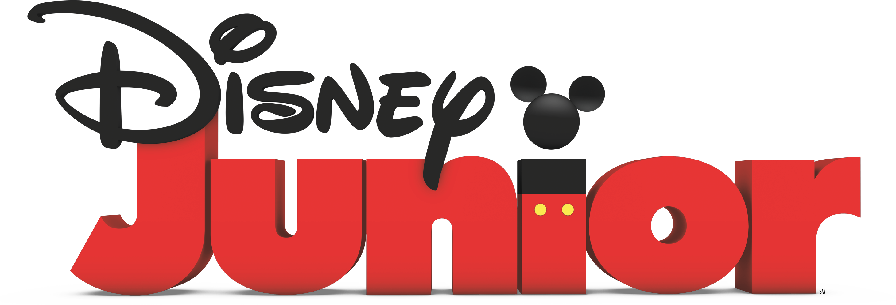 disney-junior