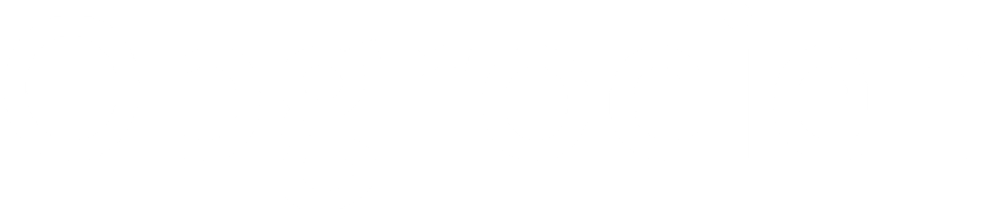 logo_opgroeien_wit.png