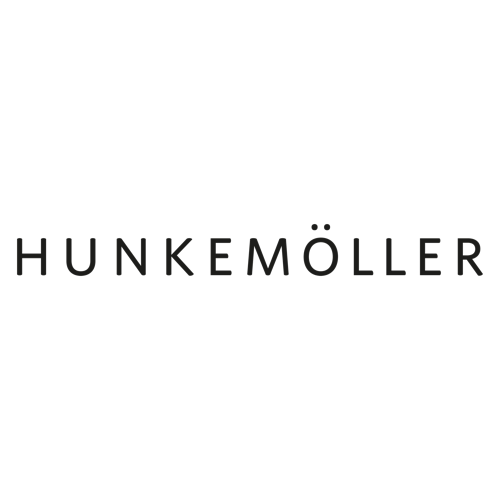Hunkemöller