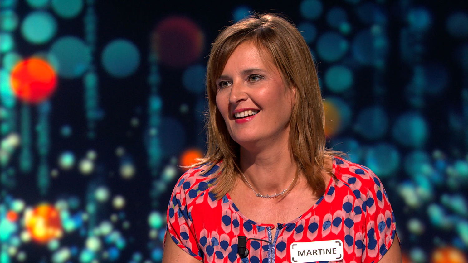 Martine Huybrechts (Turnhout)