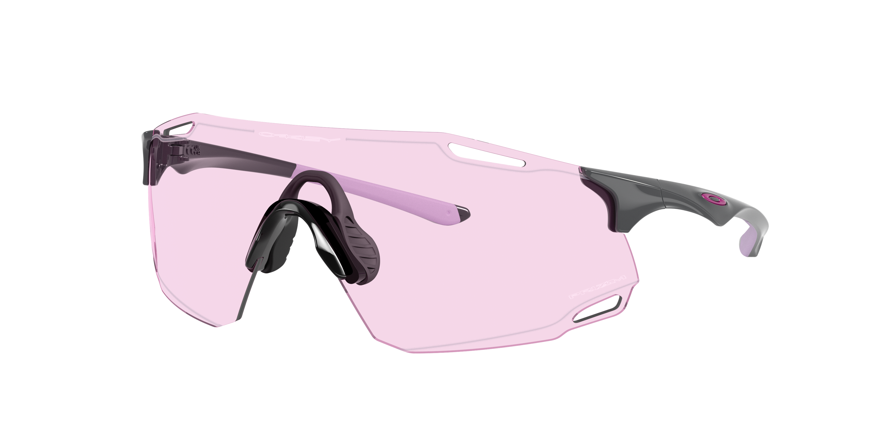 OAKLEY® CYBR DYNO