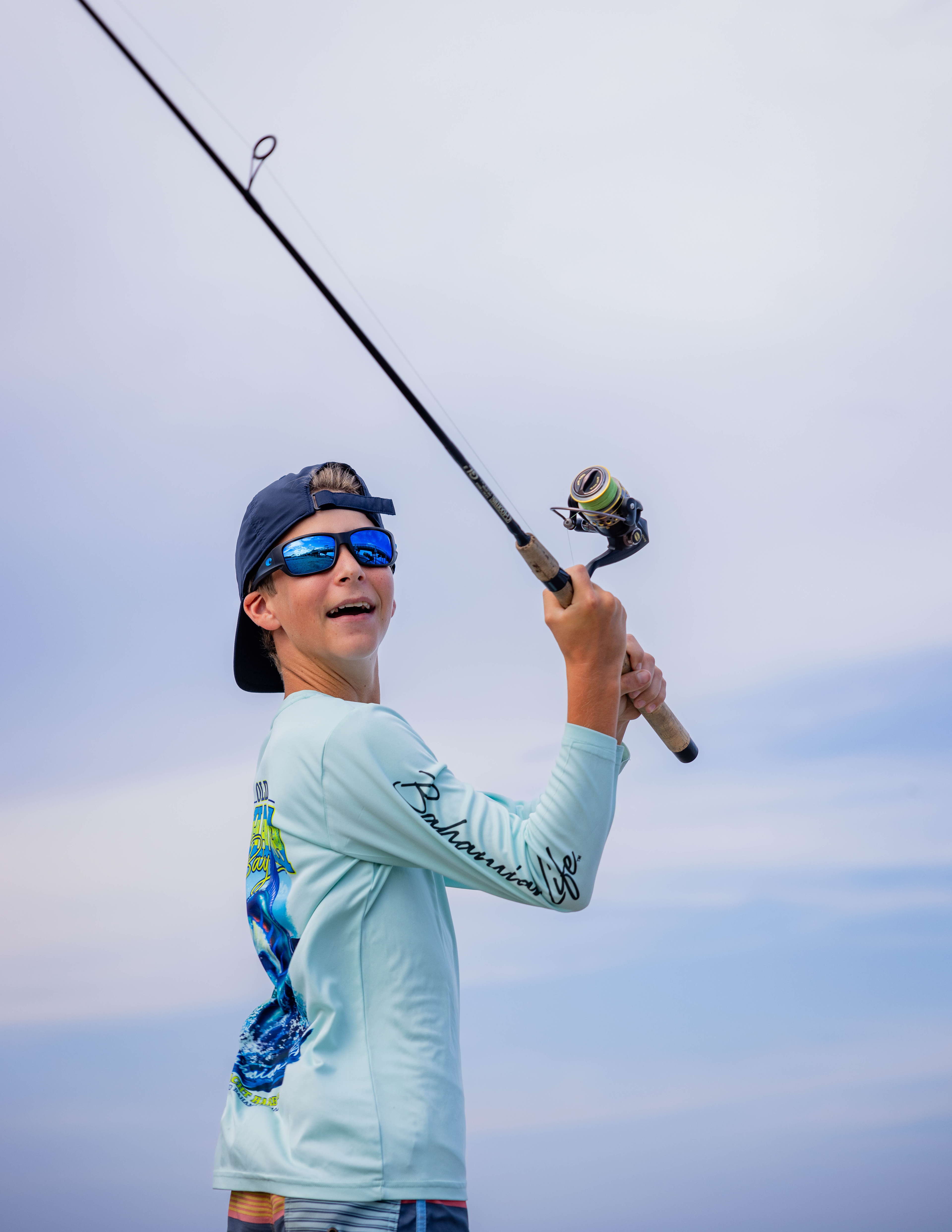 2025 ICAST: NEW PRODUCT SHOWCASE ENTRIES