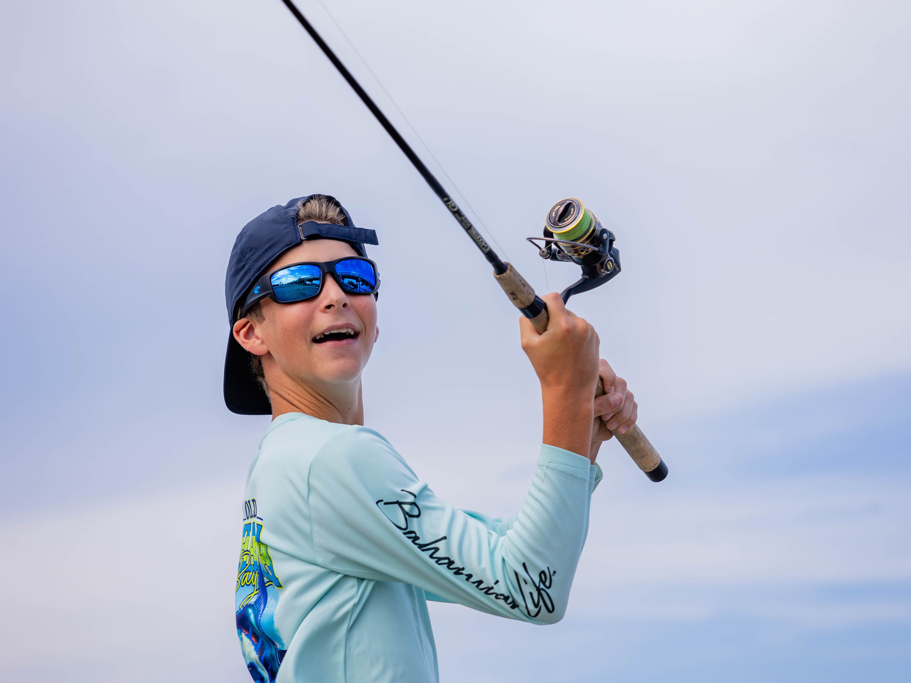 2025 ICAST: NEW PRODUCT SHOWCASE ENTRIES
