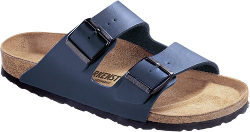 Birkenstock_Arizona Blue_051753_69,95€