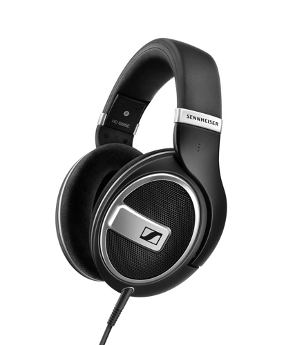 Celebrate Amazon Prime Day with Half-Off Two Sennheiser Special Edition Headphones