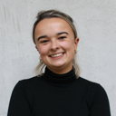 Katrien Vermeulen