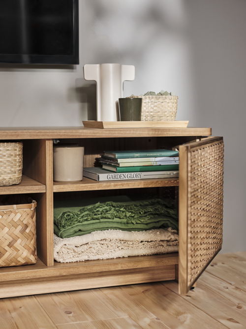 IKEA_July News 24_PH199183