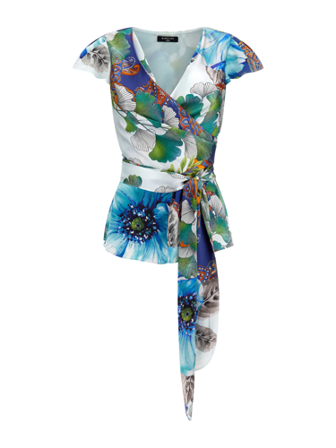 GUESS_SS23_MARCIANO_WOMEN_GHOST-3GGH087099Z-P7IF_EUR180