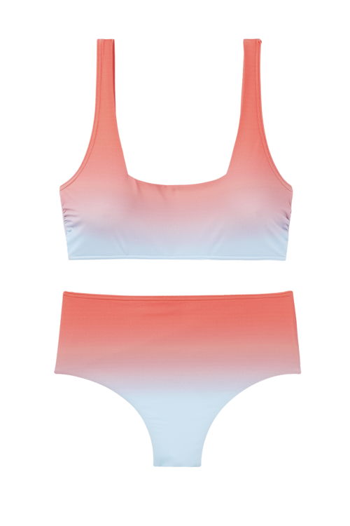 Sense - recycled + anti UV material - €32,99 - €19,99