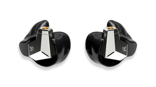 The Eagle Has Landed — Campfire Audio Announces Supermoon Earphones with Custom Planar Magnetic Driver
