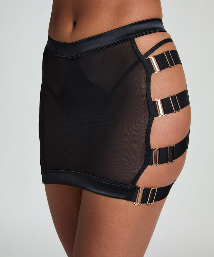 HUNKEMÖLLER SS25 301867 2