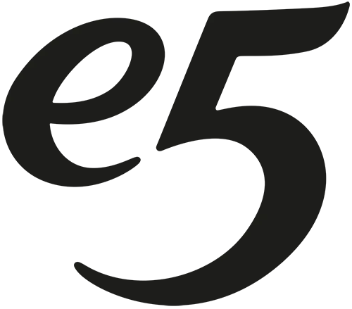 e5 opent nieuwe boetiek in Brugge