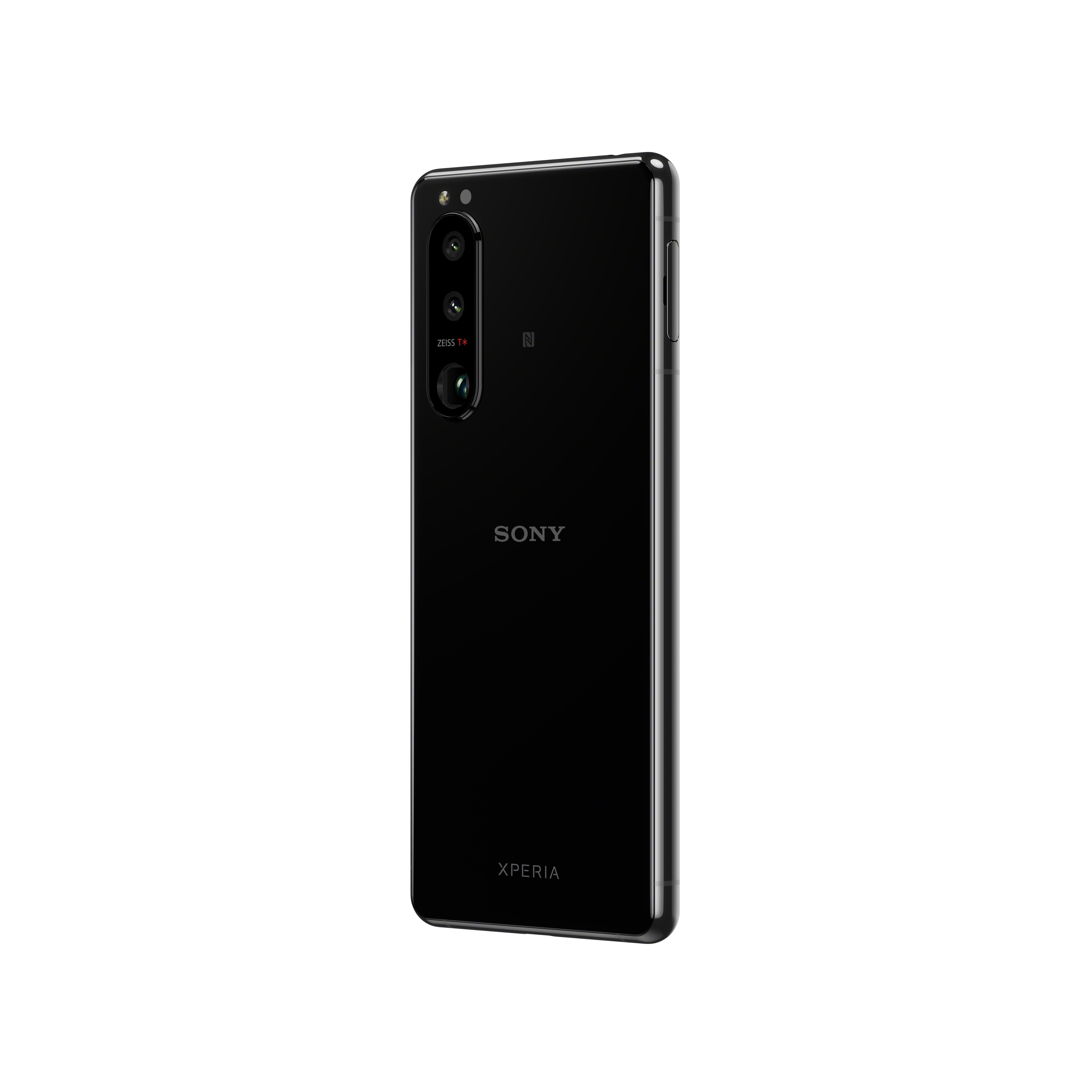 Купить Телефон Сони Xperia 5