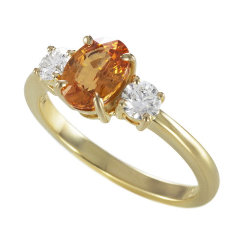 Bague-Capucine-grenat-spessartin-or-jaune-008