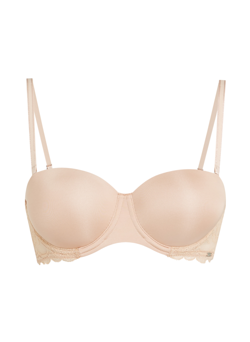 HUNKEMÖLLER SS25 131096 5 EUR32 99 HUNKEMÖLLER SS25 131096 5 EUR32 99
