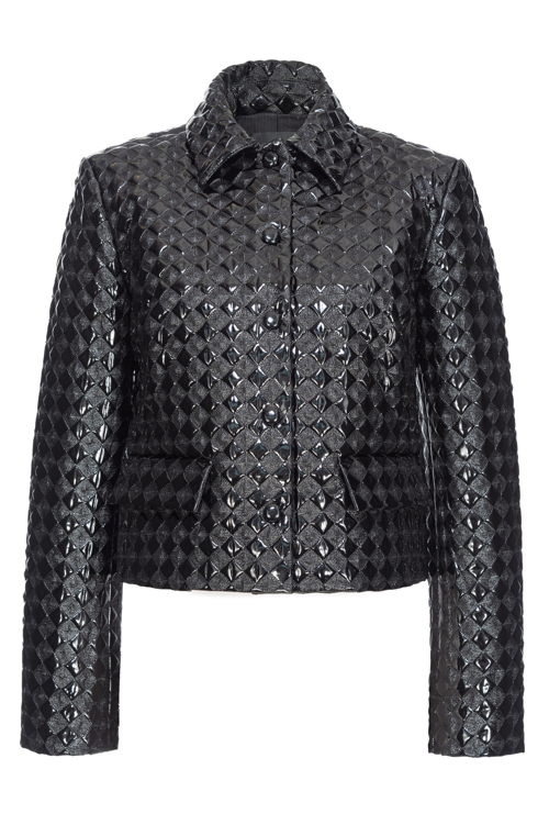 PINKO_FW2425_104394_430EUR
