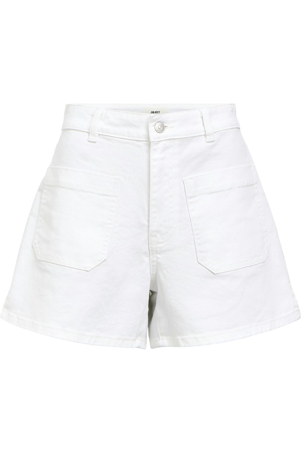 Object Jeansshorts A S Adventure €49,99