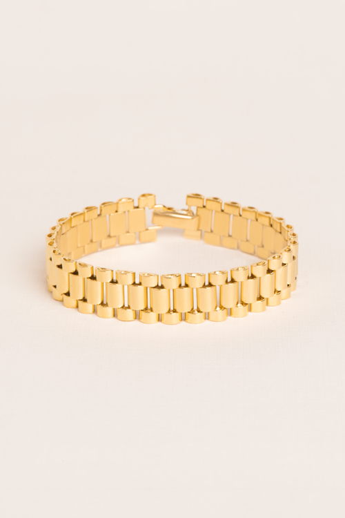 Wouters & Hendrix - Toi & Moi - €390