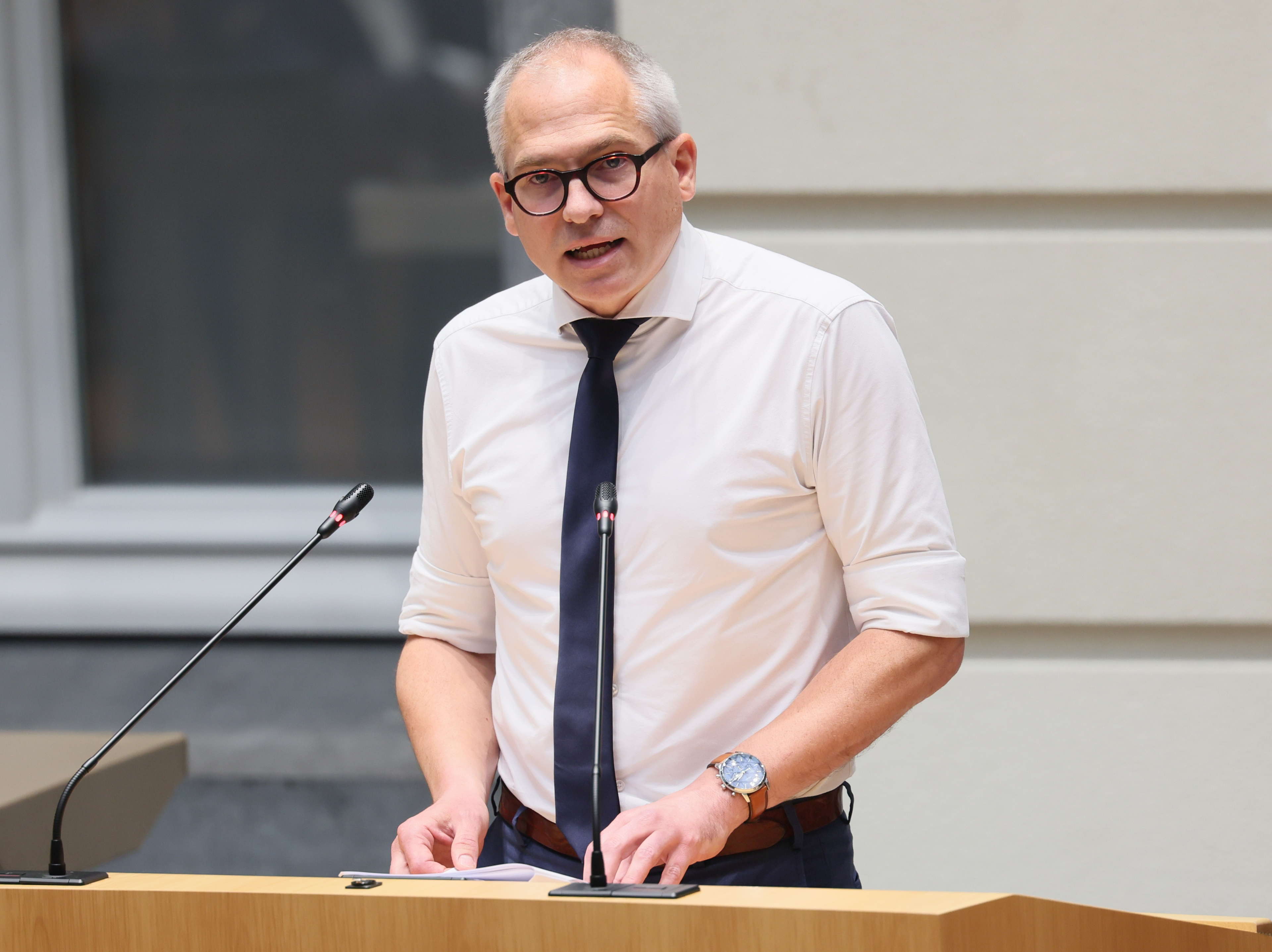 Voka: “Na besparingen nu ook werk maken van echt hervormingsbeleid en meer groei”